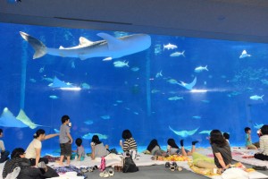 イベント画像ファイル